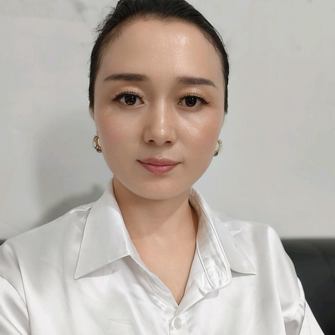 新吉塑料制品(收纳类)