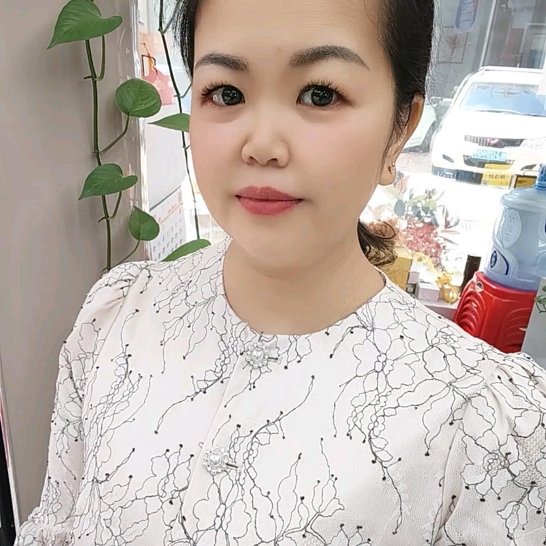 香女王