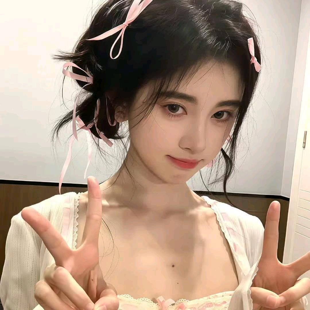 嘟呦辣舞咪