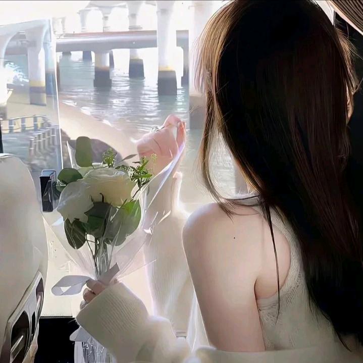 慧心