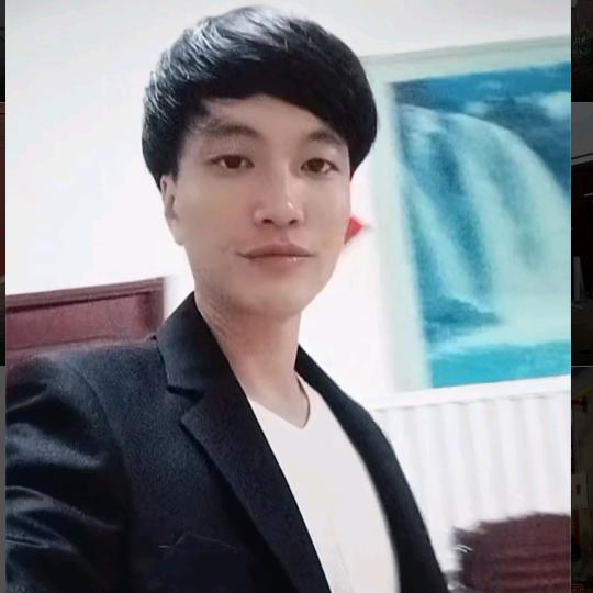 长城保温队！陈其胜
