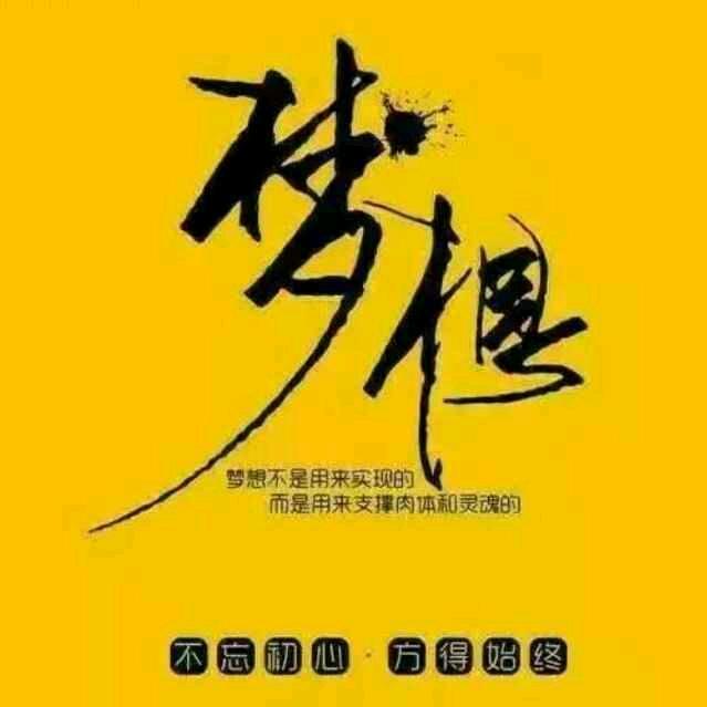 【喜德盛】超轻自行车🚲