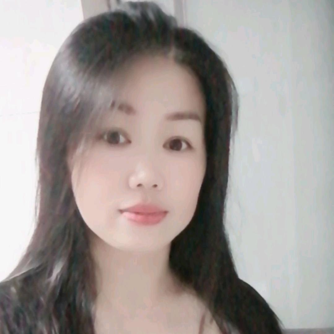 @冰雪奇缘