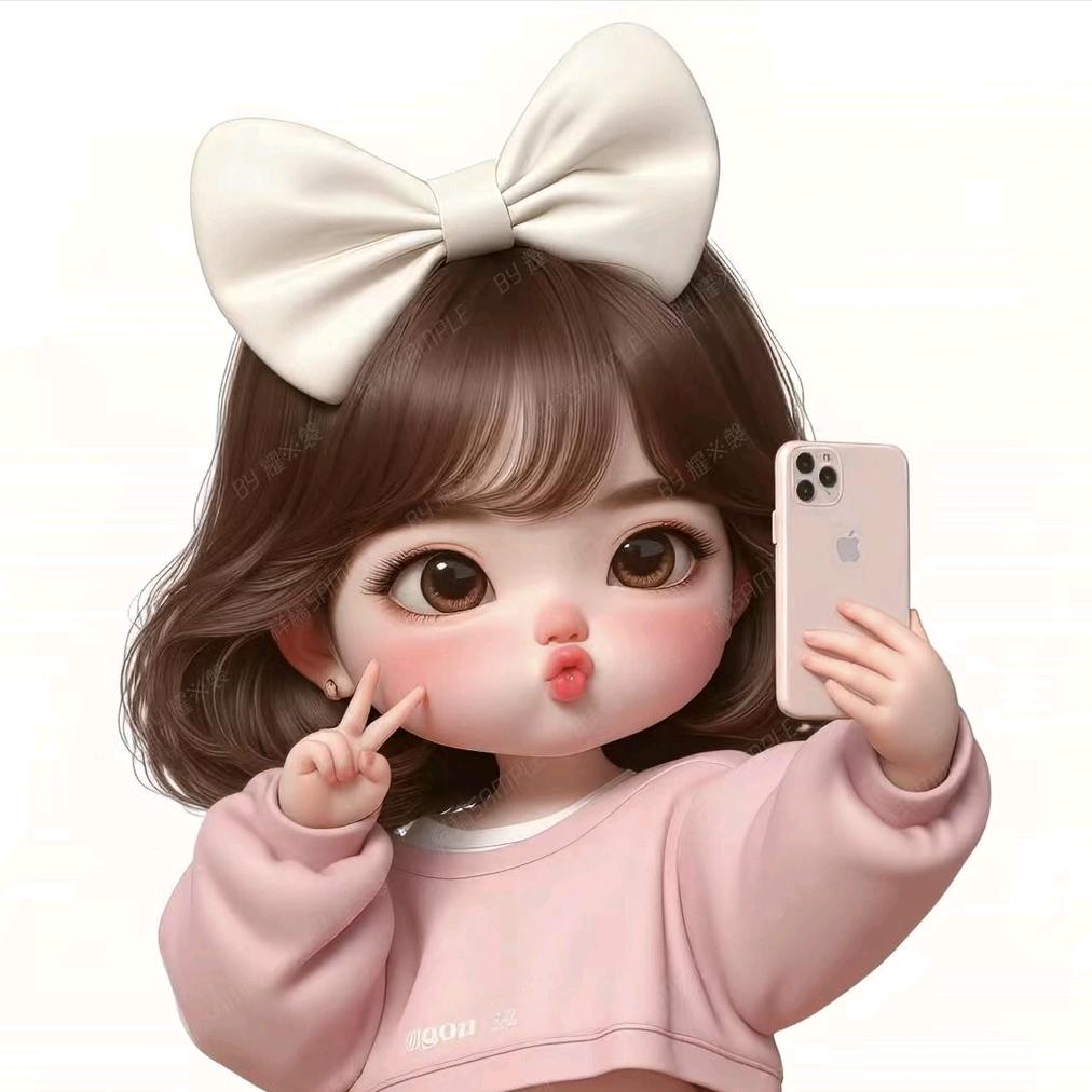 暖心向阳💋