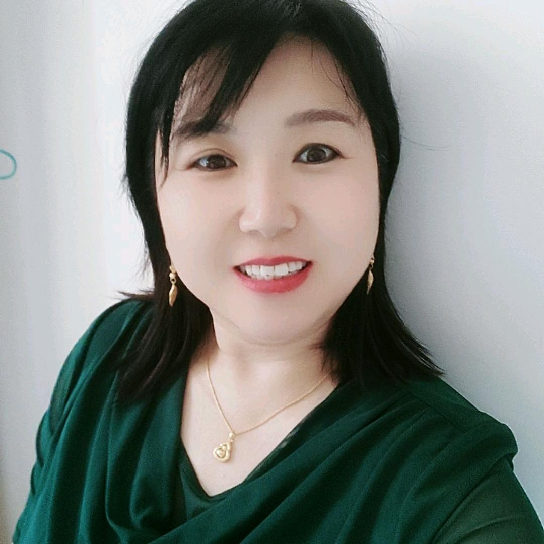 运来