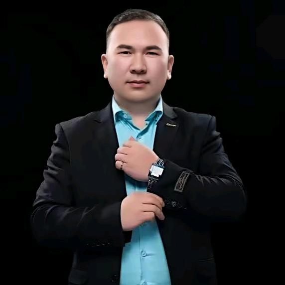 阿卜杜🎼🎧🎤歌手