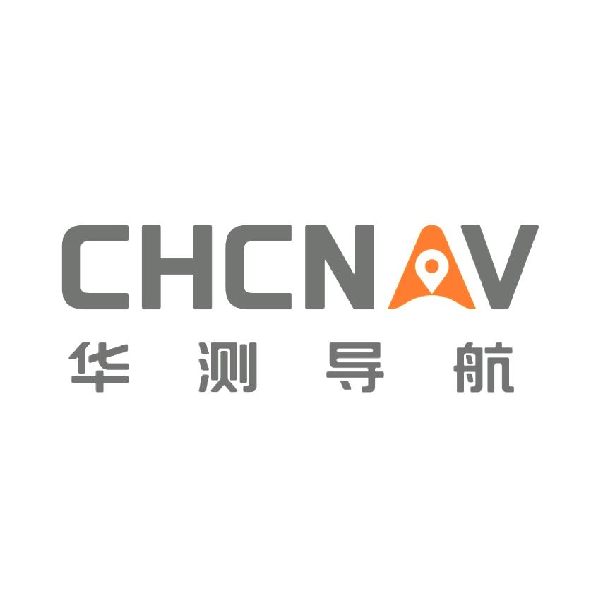 华测农业