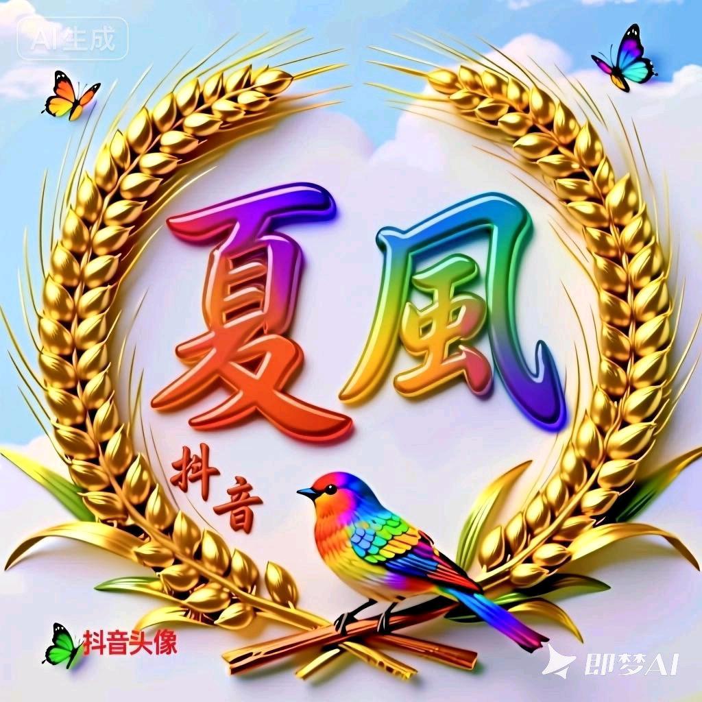 ໑ຼₒ₂⒌ღ᭄夏風🦋꧔ꦿ᭄💞