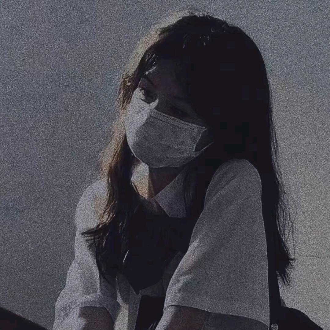 ^小安^