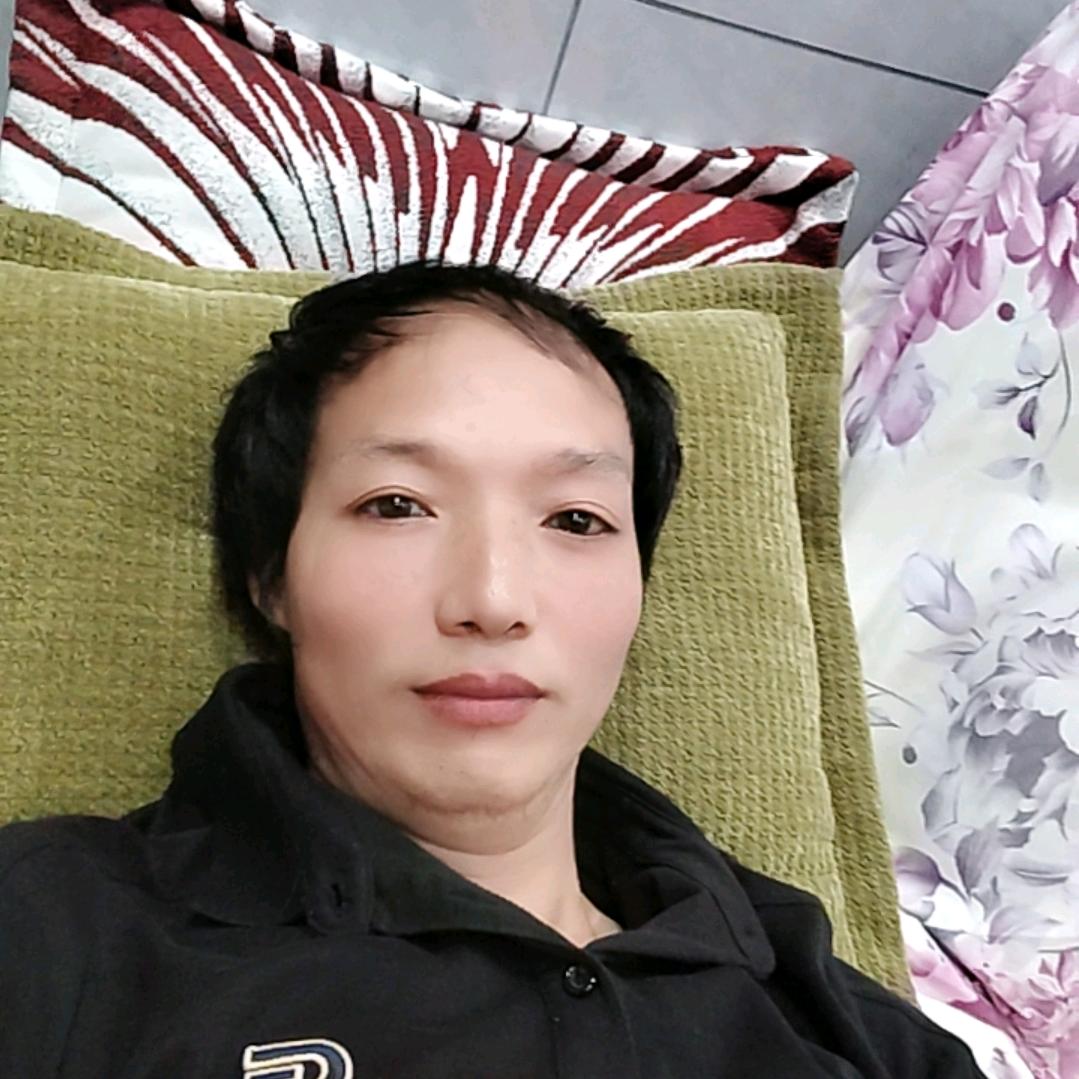 ☞波澜之乡☜