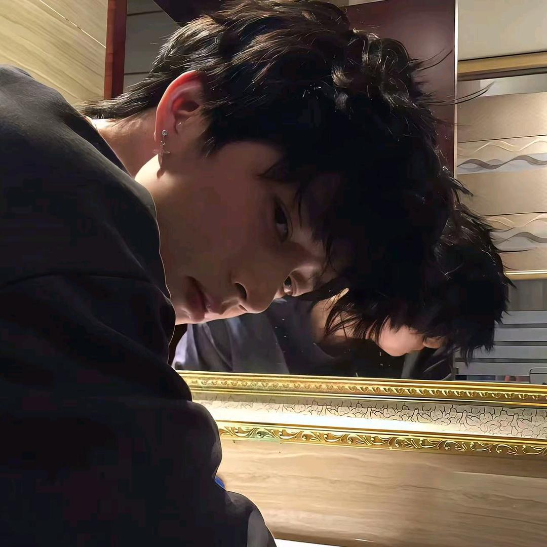 下次见🌠