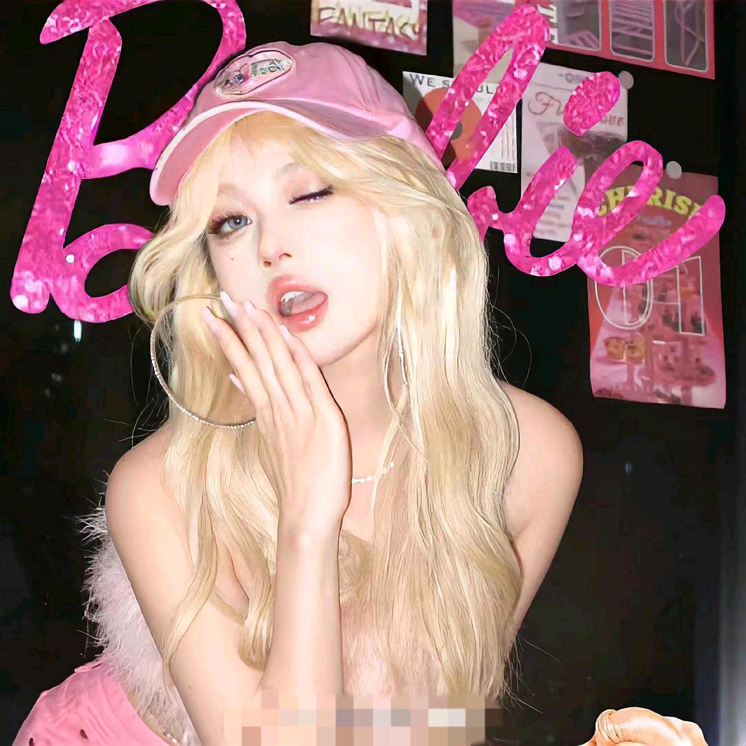 噫娅💕🥝