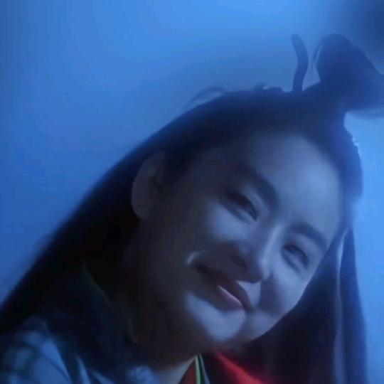 我在南昌不讨喜