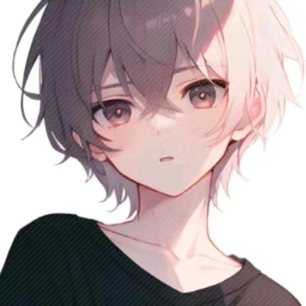 是卓雅