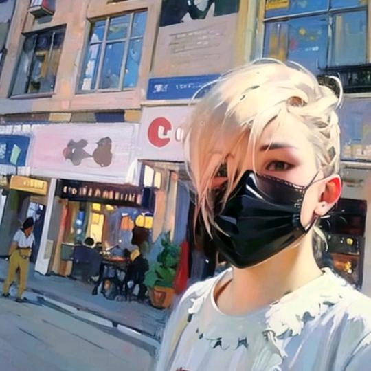 专业拆除门面，KTV，废品回收