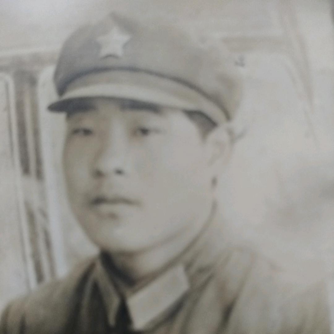 低调做人