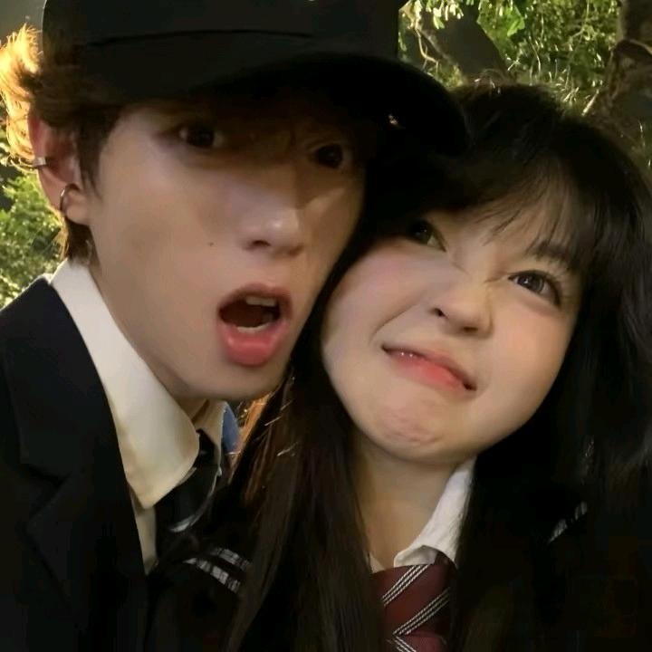 你别拽你知道吗