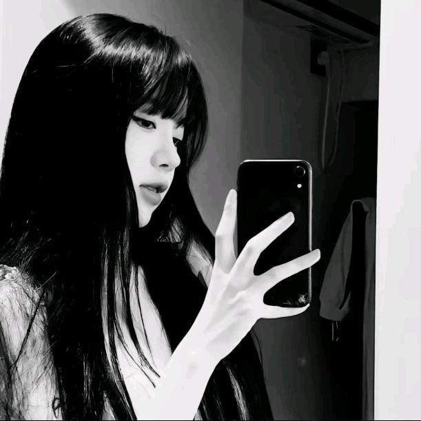 柠檬🩷