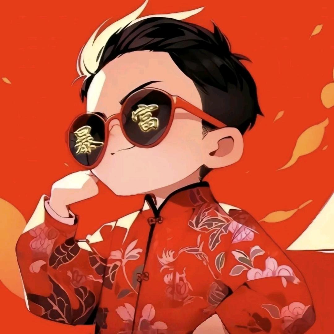 ༊郑在ོྂ暴富中࿐