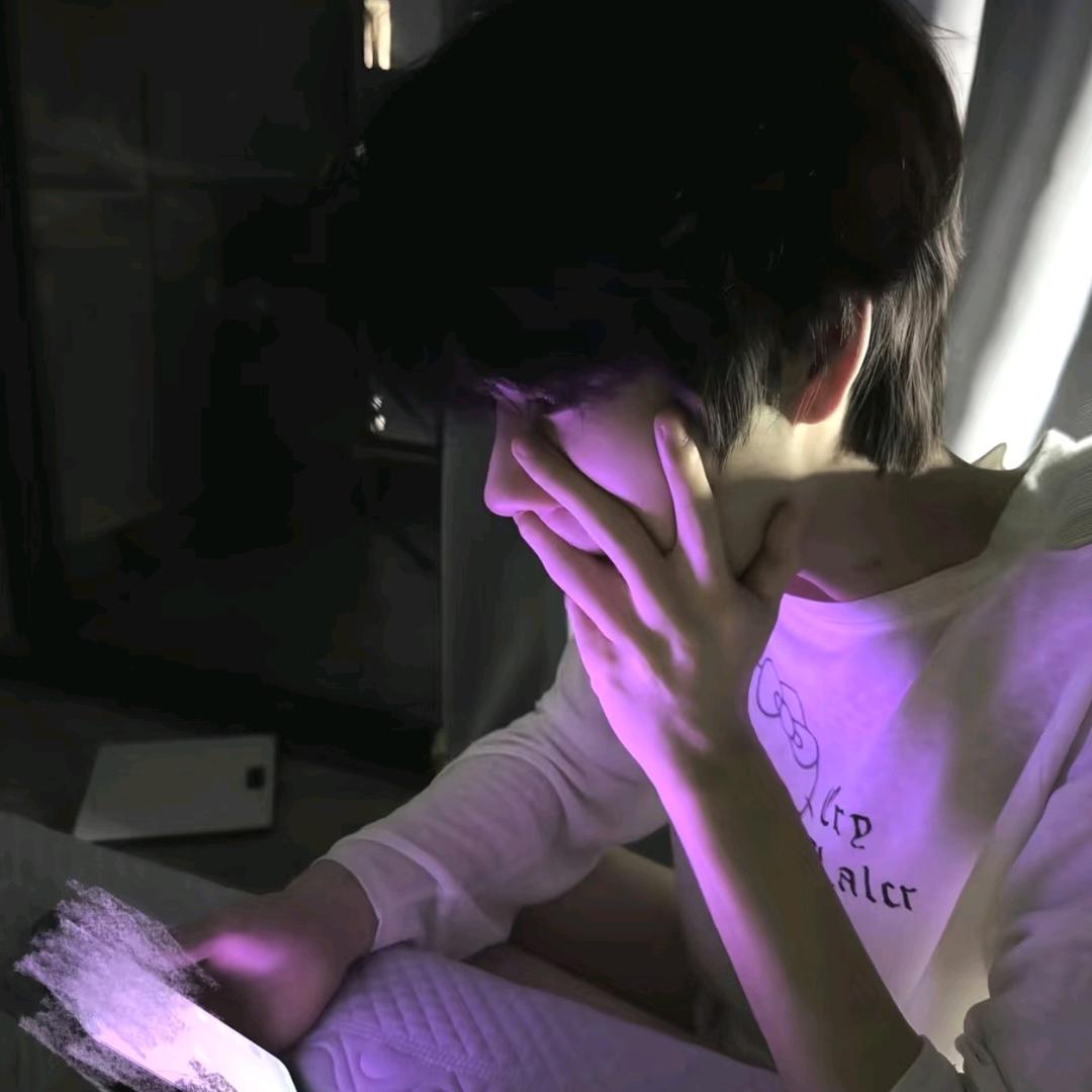 нёιιö