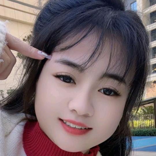龙游天下