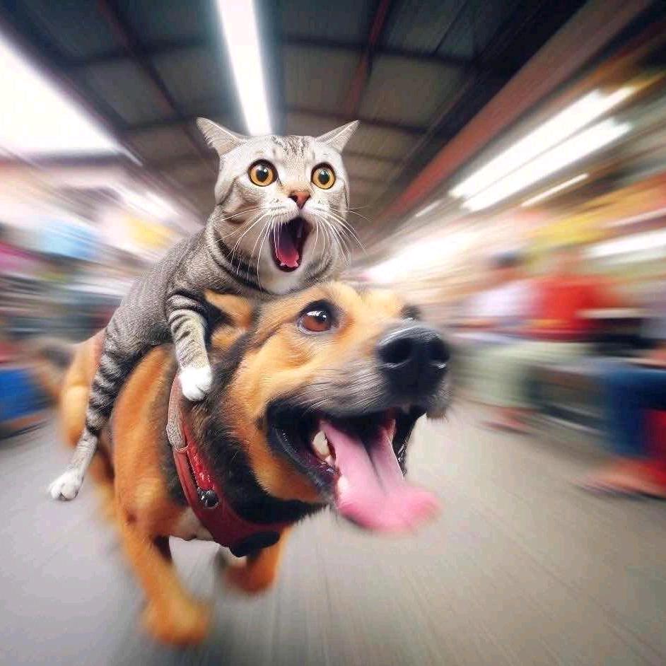 梵净车体护理---騷