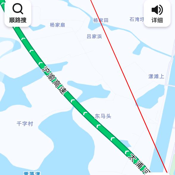 张立起