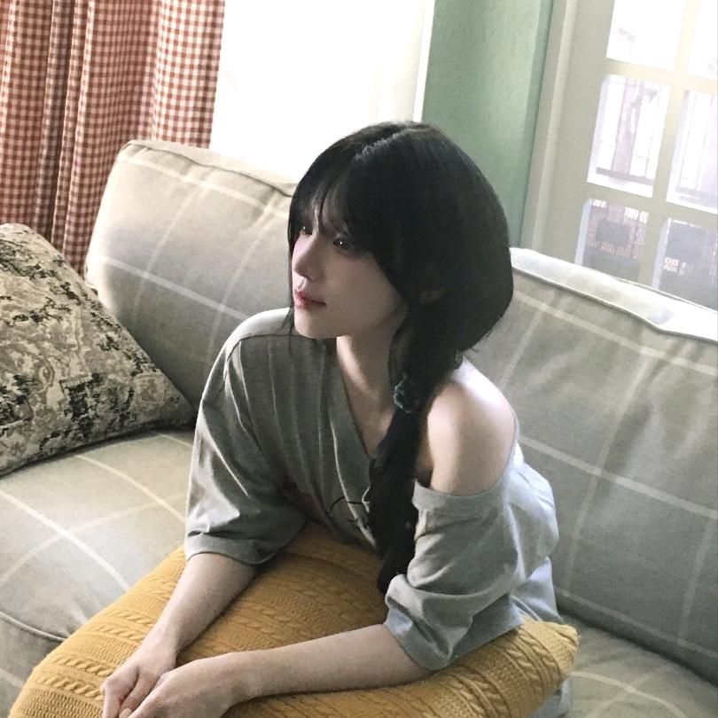 转了个弯