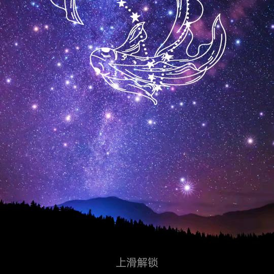 。。。。。。。嗨～