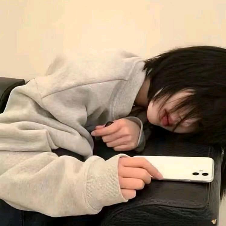 也许