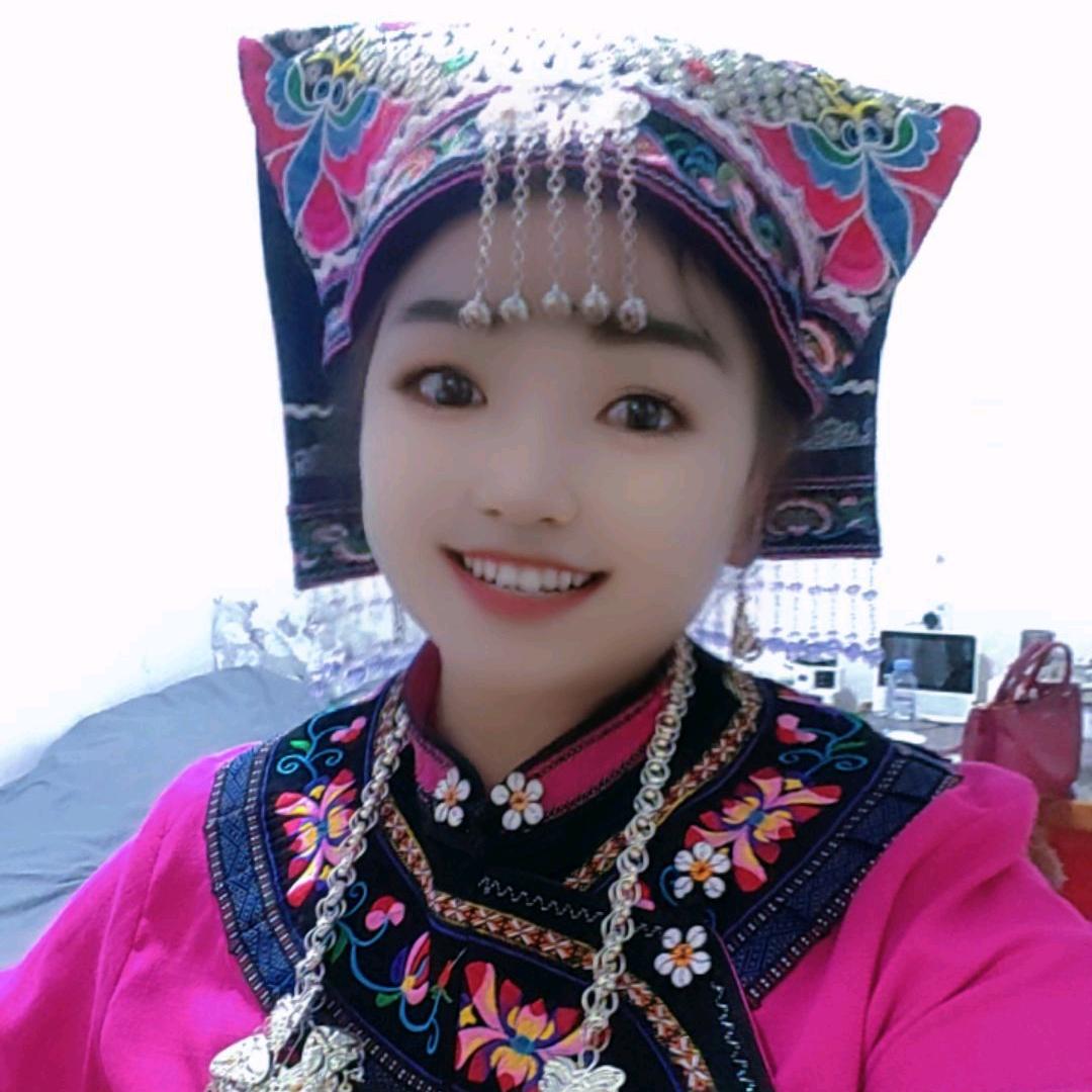 龙里扎妈