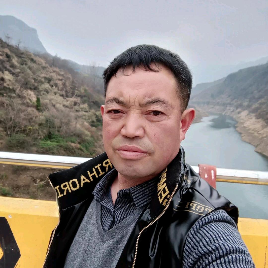 我在他乡