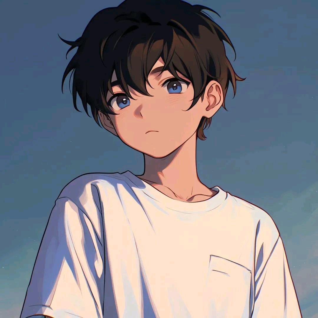 ʚ卿月ɞ