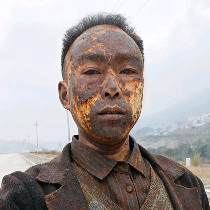 宠物狗单身