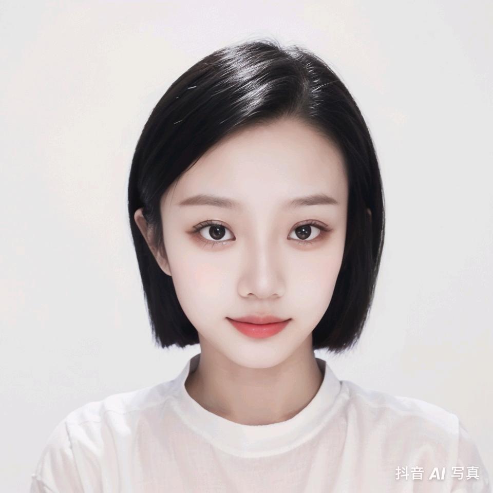川湘小馆