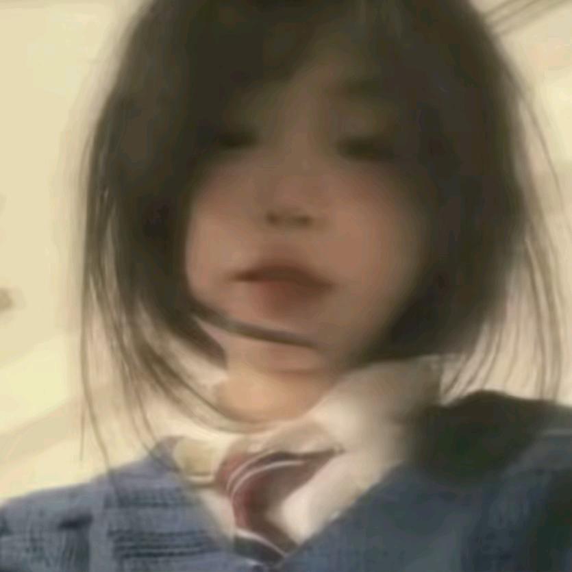 禾凌