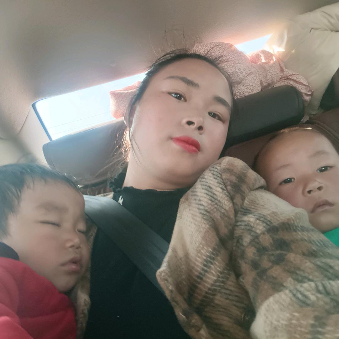 💕汤ℒℴѵℯ陈ۣۖ¹314