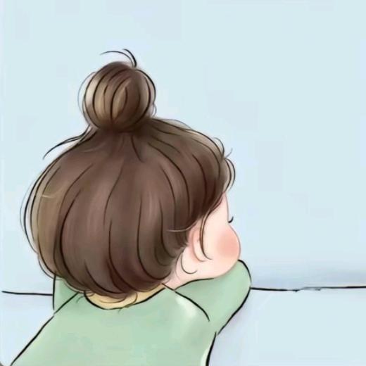 少吃点盐吧