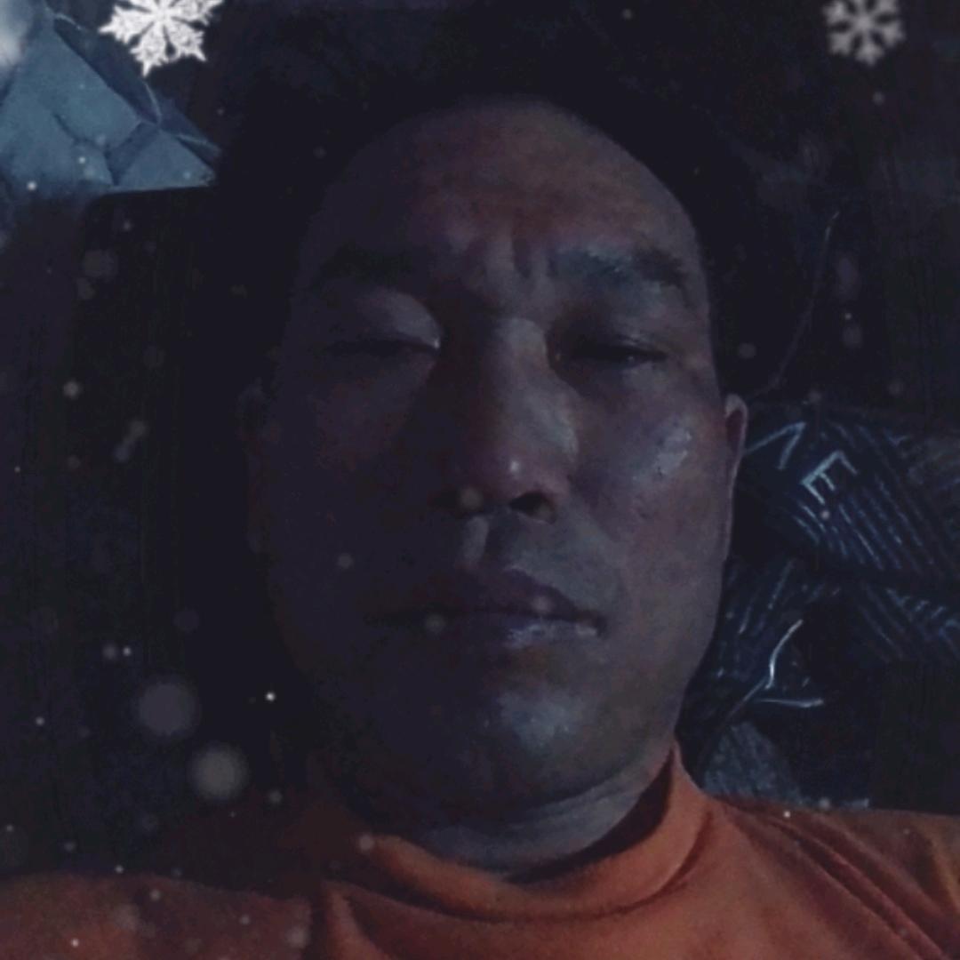 迫梦
