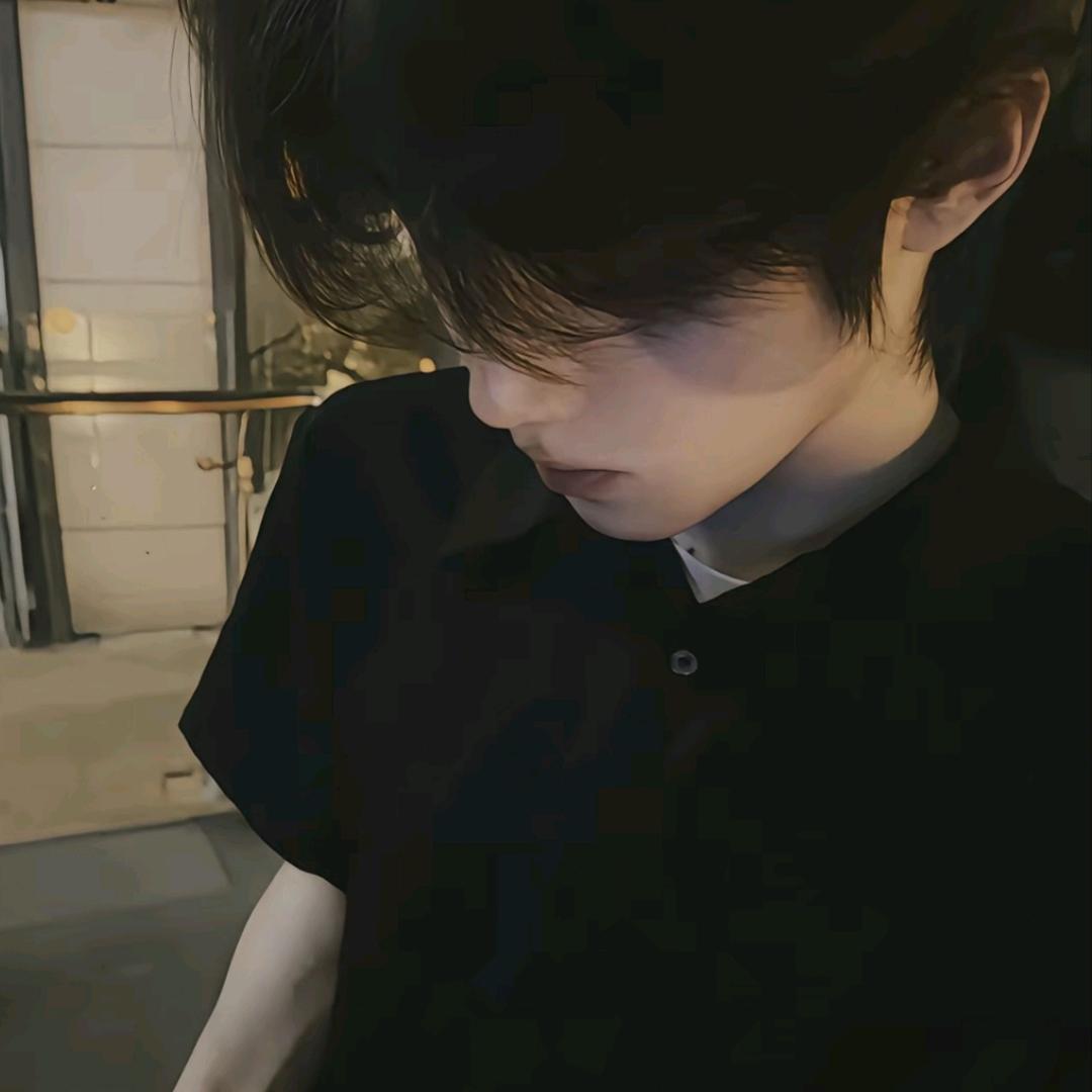 许