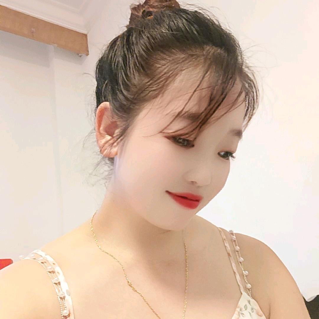 孤独的心❤️