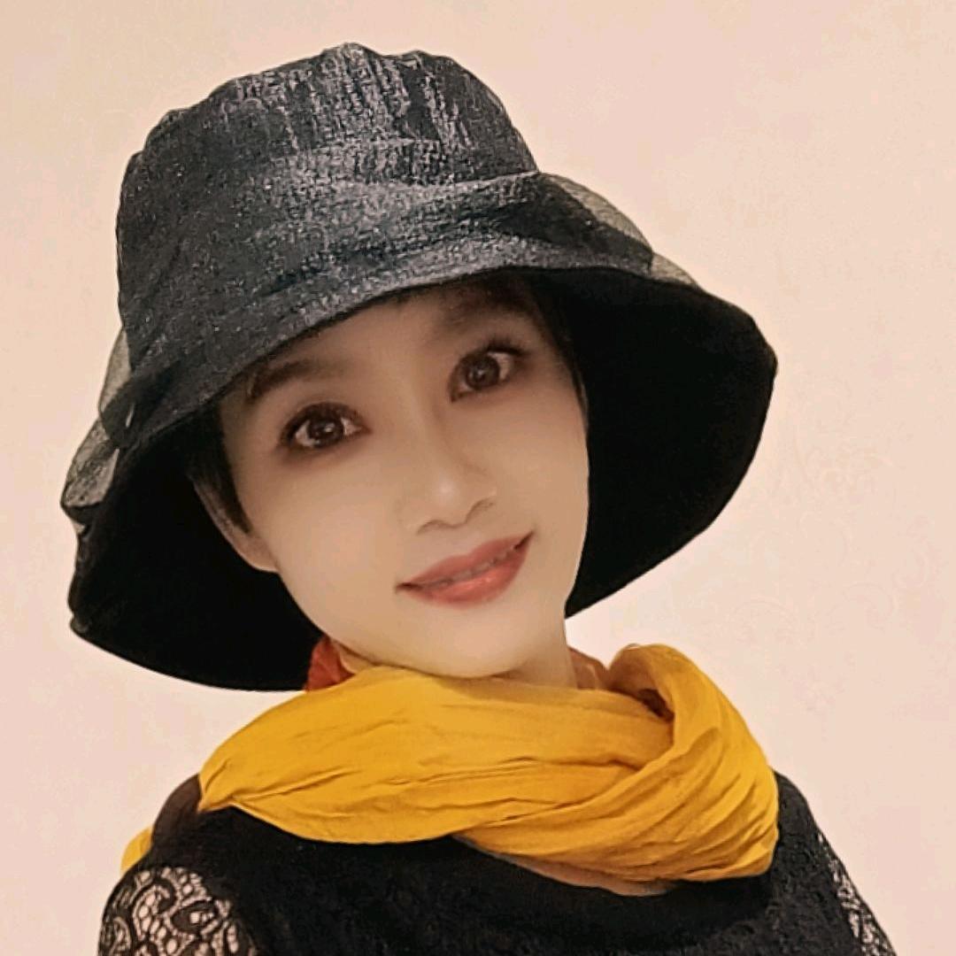 快乐天使🌹🌹（拒绝连赞）