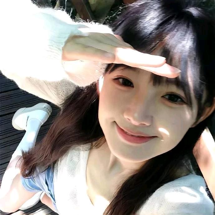 歪歪叉Q