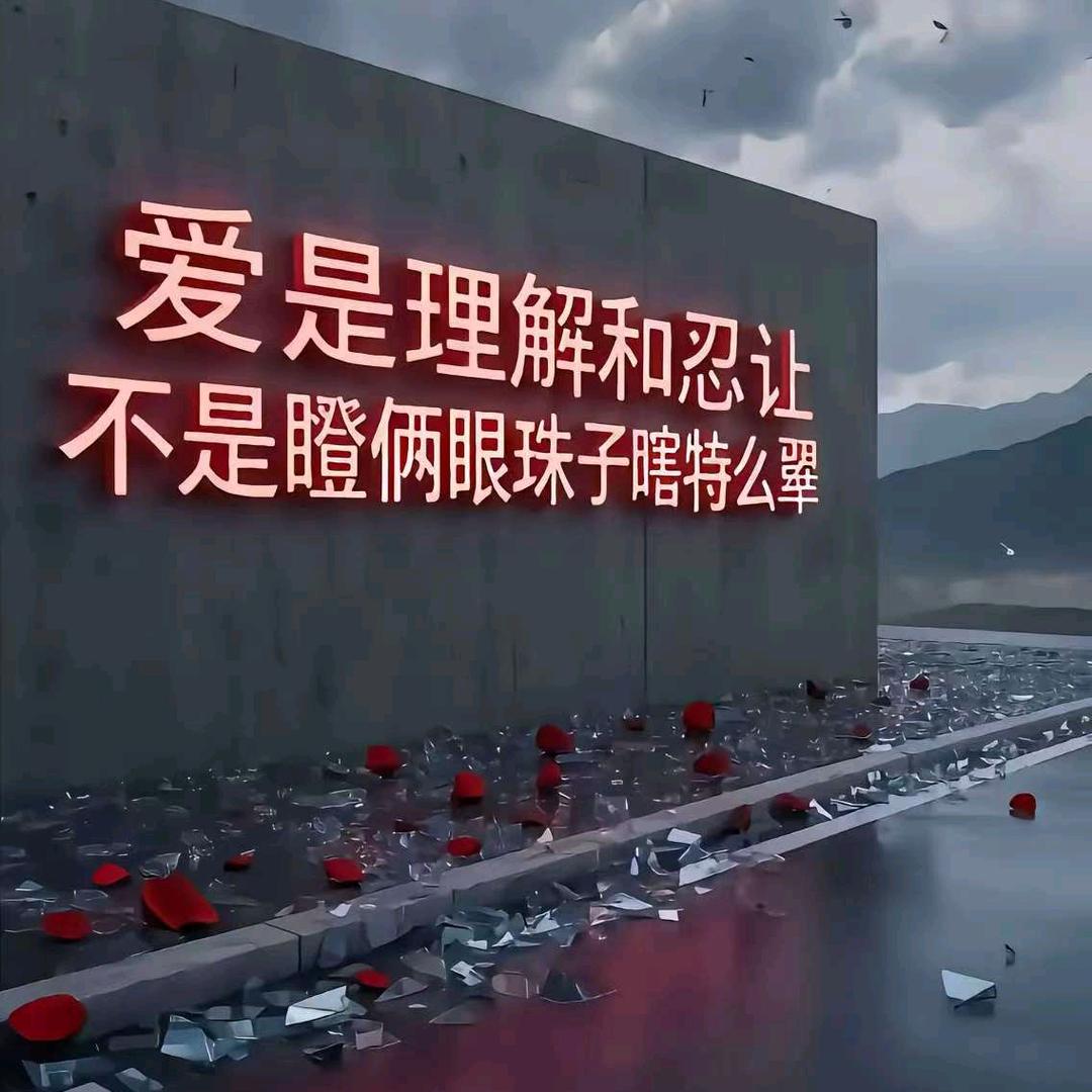 ღ᭄与꧁你⚆_⚆同♥0꧂行LI