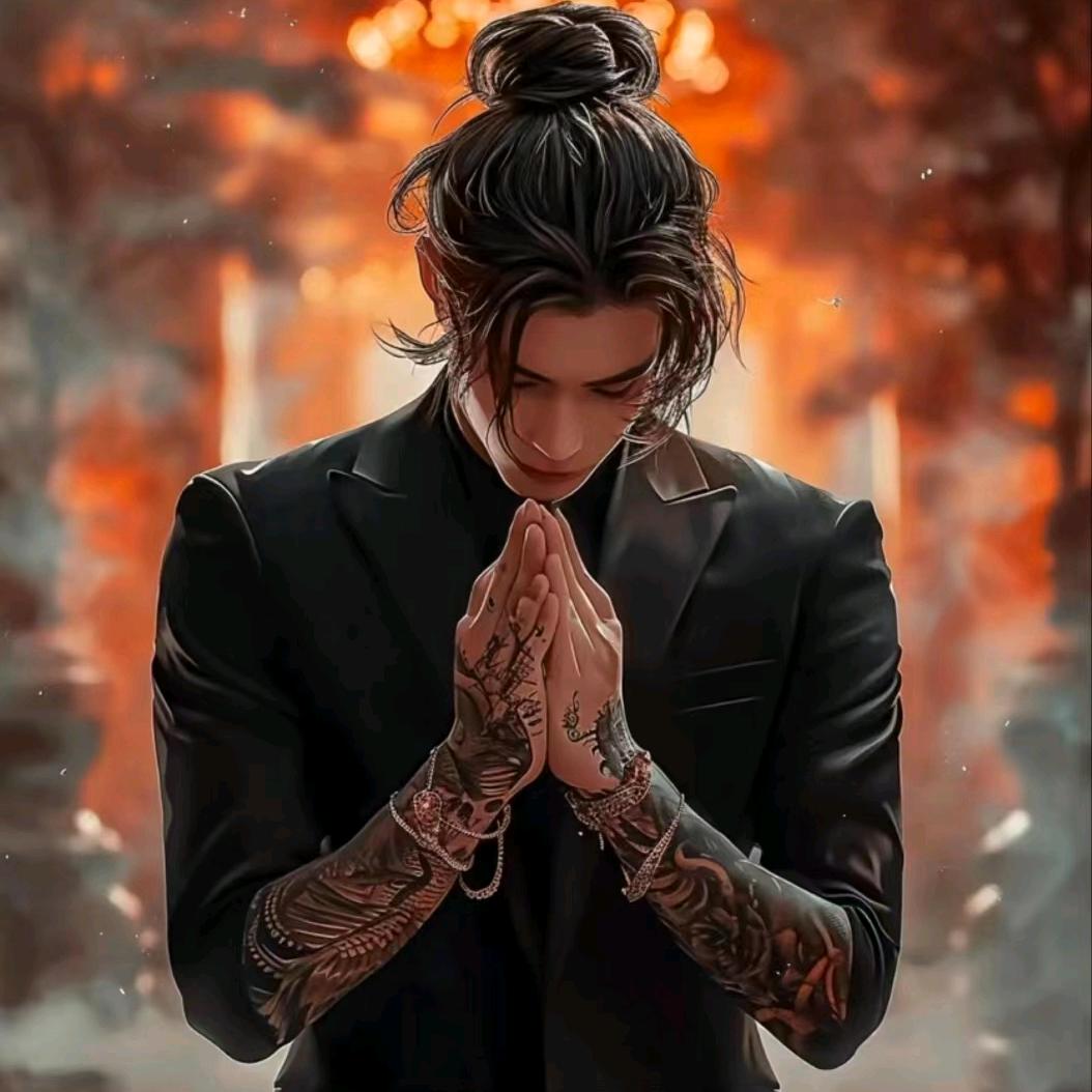 爱拼才会赢…《道》