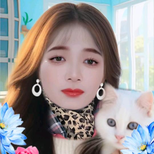 来日方长🌹🌹