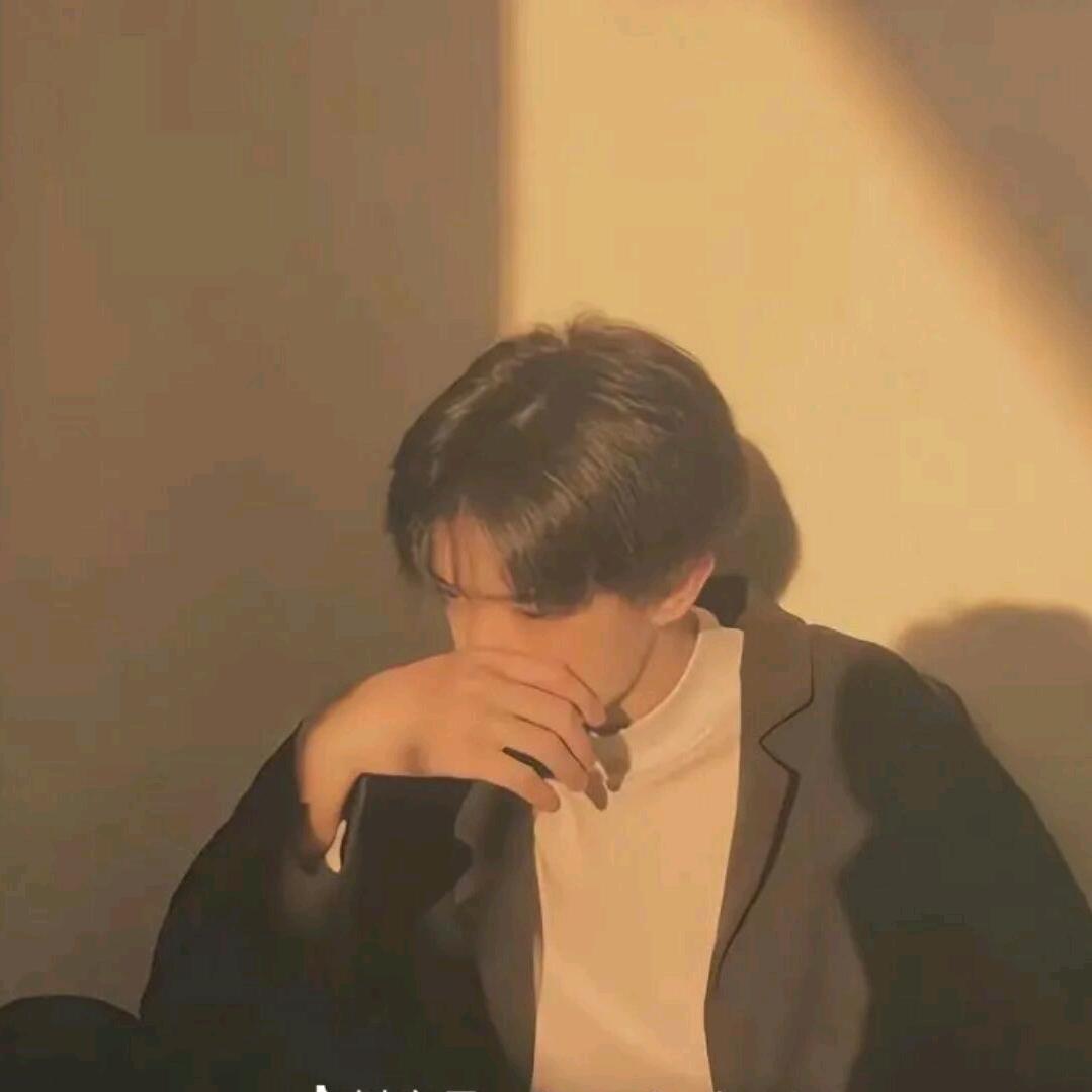 ♡〆﹏对迩笑着说白白タ