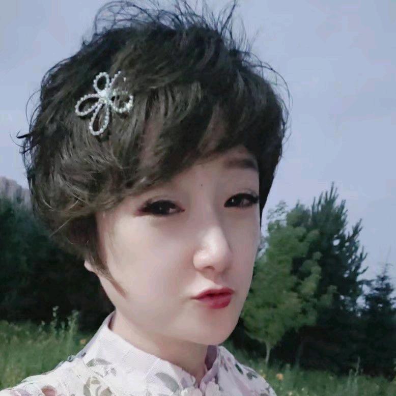 👄女人味👄