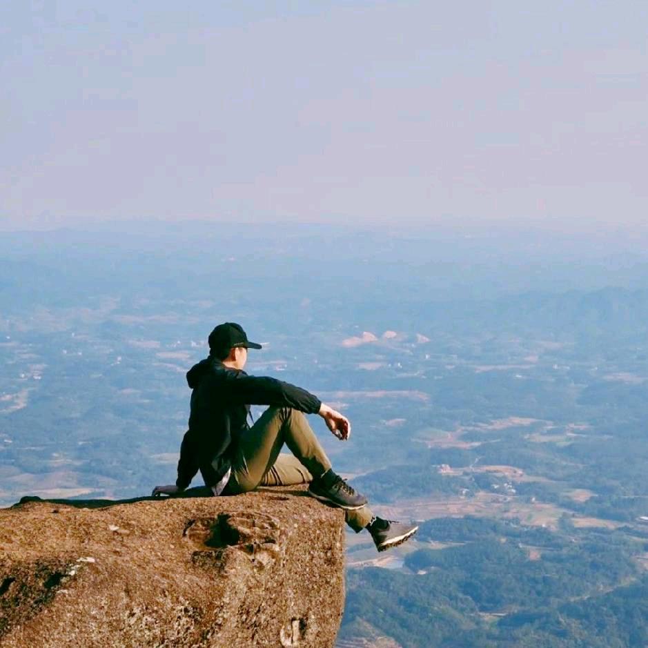 森亿农业生态养殖