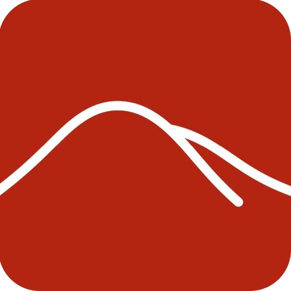 此号停用转：伴庐香堂老刘铜行